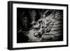 China 10MKm2 Collection - Terracotta Warriors-Philippe Hugonnard-Framed Photographic Print