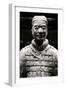 China 10MKm2 Collection - Terracotta Warriors-Philippe Hugonnard-Framed Photographic Print