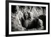 China 10MKm2 Collection - Terracotta Warriors-Philippe Hugonnard-Framed Photographic Print