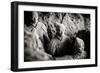 China 10MKm2 Collection - Terracotta Warriors-Philippe Hugonnard-Framed Photographic Print