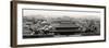 China 10MKm2 Collection - The Forbidden City - Beijing-Philippe Hugonnard-Framed Photographic Print