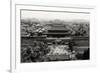 China 10MKm2 Collection - The Forbidden City - Beijing-Philippe Hugonnard-Framed Photographic Print