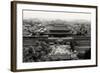 China 10MKm2 Collection - The Forbidden City - Beijing-Philippe Hugonnard-Framed Photographic Print