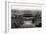 China 10MKm2 Collection - The Forbidden City - Beijing-Philippe Hugonnard-Framed Photographic Print