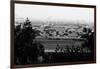 China 10MKm2 Collection - The Forbidden City - Beijing-Philippe Hugonnard-Framed Photographic Print