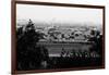 China 10MKm2 Collection - The Forbidden City - Beijing-Philippe Hugonnard-Framed Photographic Print