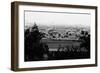 China 10MKm2 Collection - The Forbidden City - Beijing-Philippe Hugonnard-Framed Photographic Print