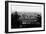 China 10MKm2 Collection - The Forbidden City - Beijing-Philippe Hugonnard-Framed Photographic Print