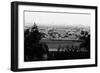 China 10MKm2 Collection - The Forbidden City - Beijing-Philippe Hugonnard-Framed Photographic Print