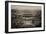 China 10MKm2 Collection - The Forbidden City - Beijing-Philippe Hugonnard-Framed Photographic Print