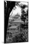 China 10MKm2 Collection - The Forbidden City - Beijing-Philippe Hugonnard-Mounted Photographic Print