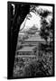 China 10MKm2 Collection - The Forbidden City - Beijing-Philippe Hugonnard-Framed Photographic Print