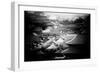 China 10MKm2 Collection - The Forbidden City - Beijing-Philippe Hugonnard-Framed Photographic Print