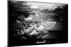 China 10MKm2 Collection - The Forbidden City - Beijing-Philippe Hugonnard-Mounted Photographic Print