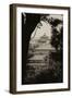 China 10MKm2 Collection - The Forbidden City - Beijing-Philippe Hugonnard-Framed Photographic Print