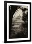China 10MKm2 Collection - The Forbidden City - Beijing-Philippe Hugonnard-Framed Premium Photographic Print