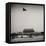 China 10MKm2 Collection - Tiananmen Square-Philippe Hugonnard-Framed Stretched Canvas