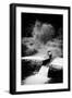 China 10MKm2 Collection - Traditional Washing-Philippe Hugonnard-Framed Photographic Print