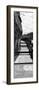 China 10MKm2 Collection - Walk to the Waterfront-Philippe Hugonnard-Framed Photographic Print