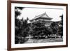 China 10MKm2 Collection - Xi'an Architecture-Philippe Hugonnard-Framed Photographic Print