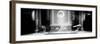 China 10MKm2 Collection - Yin Yang Temple-Philippe Hugonnard-Framed Photographic Print