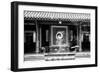 China 10MKm2 Collection - Yin Yang-Philippe Hugonnard-Framed Premium Photographic Print