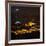 China 10MKm2 Collection - Yuyuan Gardens at night - Shanghai-Philippe Hugonnard-Framed Photographic Print