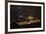 China 10MKm2 Collection - Yuyuan Gardens at night - Shanghai-Philippe Hugonnard-Framed Photographic Print