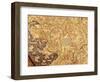 China, 1449-null-Framed Giclee Print