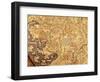 China, 1449-null-Framed Giclee Print