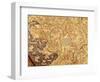 China, 1449-null-Framed Giclee Print