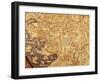 China, 1449-null-Framed Giclee Print