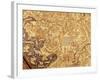 China, 1449-null-Framed Giclee Print