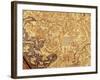 China, 1449-null-Framed Giclee Print