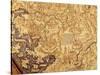 China, 1449-null-Stretched Canvas