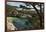 China Cove, Point Lobos State Reserve, Carmel, California, USA-Michel Hersen-Framed Photographic Print