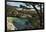 China Cove, Point Lobos State Reserve, Carmel, California, USA-Michel Hersen-Framed Photographic Print