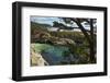 China Cove, Point Lobos State Reserve, Carmel, California, USA-Michel Hersen-Framed Photographic Print