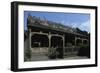 China, Guangdong, Canton-null-Framed Giclee Print