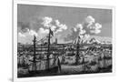 Gramercy White