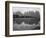 China, Guilin-John Ford-Framed Photographic Print