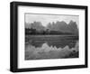 China, Guilin-John Ford-Framed Photographic Print