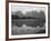 China, Guilin-John Ford-Framed Photographic Print