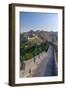 China, Hebei Province, Luanping County, Jinshanling, Great Wall of China-Alan Copson-Framed Premium Photographic Print