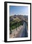 China, Hebei Province, Luanping County, Jinshanling, Great Wall of China-Alan Copson-Framed Premium Photographic Print