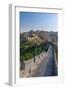 China, Hebei Province, Luanping County, Jinshanling, Great Wall of China-Alan Copson-Framed Premium Photographic Print