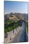 China, Hebei Province, Luanping County, Jinshanling, Great Wall of China-Alan Copson-Mounted Photographic Print