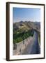 China, Hebei Province, Luanping County, Jinshanling, Great Wall of China-Alan Copson-Framed Photographic Print