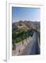 China, Hebei Province, Luanping County, Jinshanling, Great Wall of China-Alan Copson-Framed Photographic Print