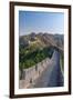China, Hebei Province, Luanping County, Jinshanling, Great Wall of China-Alan Copson-Framed Photographic Print